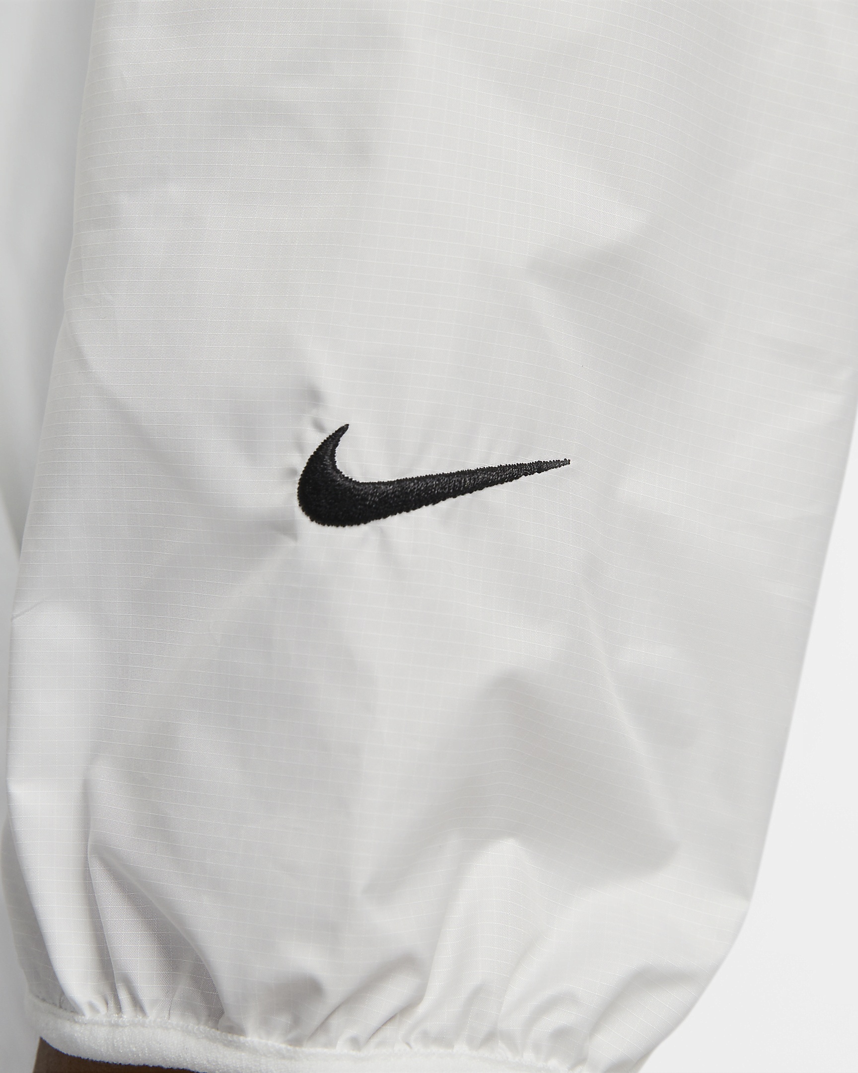 Nike Nike Track Club Men's Storm-FIT Running Jacket | REVERSIBLE Nike Nike Track Club Men's Storm-FIT Running Jacket | REVERSIBLE