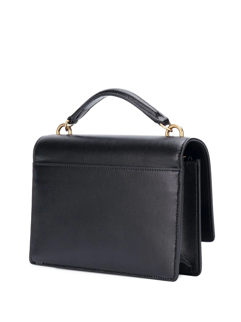 Cassandra shoulder bag - 4