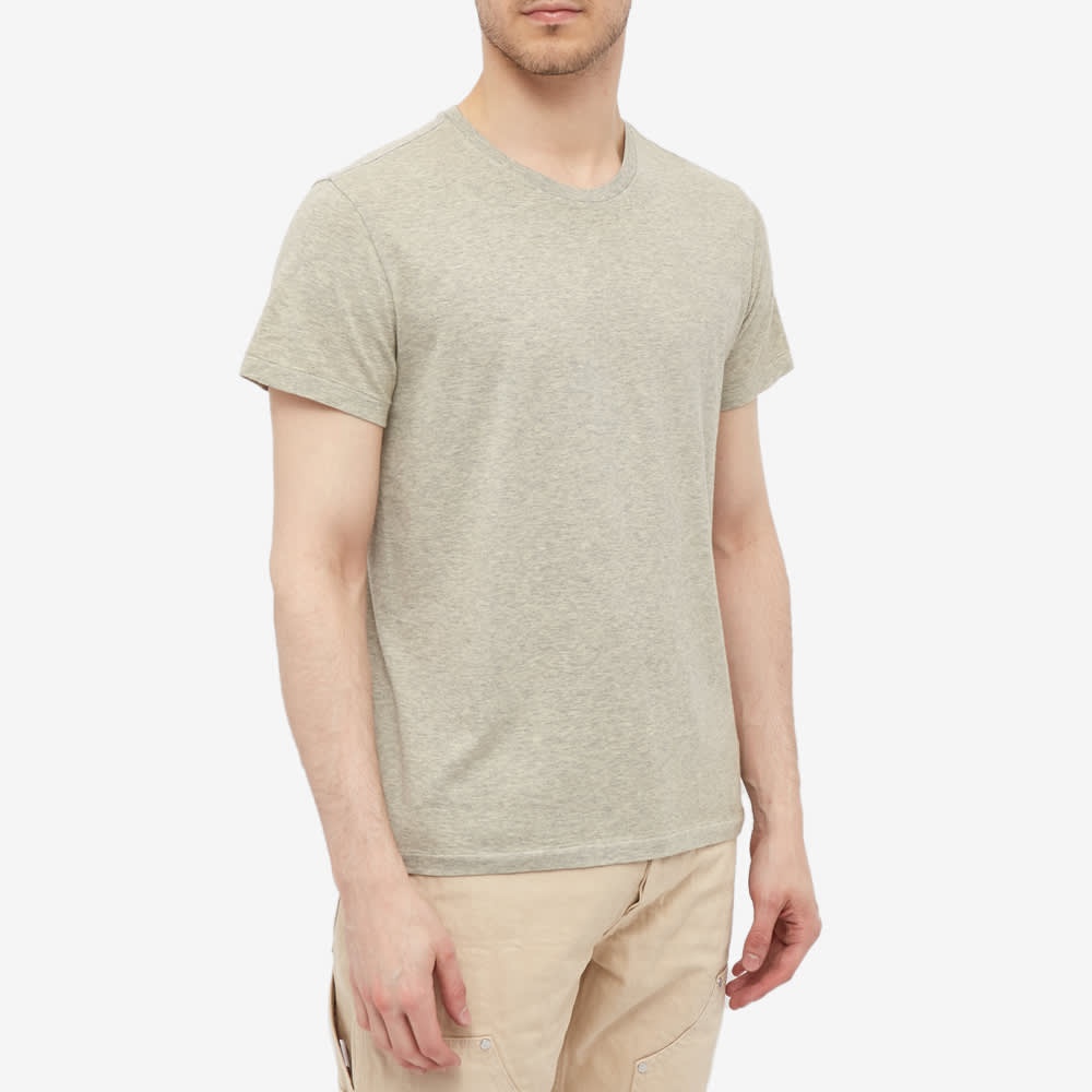 RRL Pocket Tee - 3