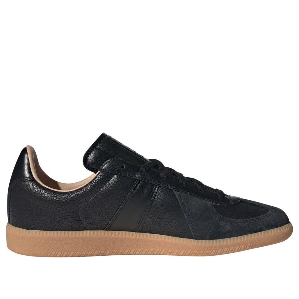 adidas BW Army 'Court Black Gum' JH7835 - 2