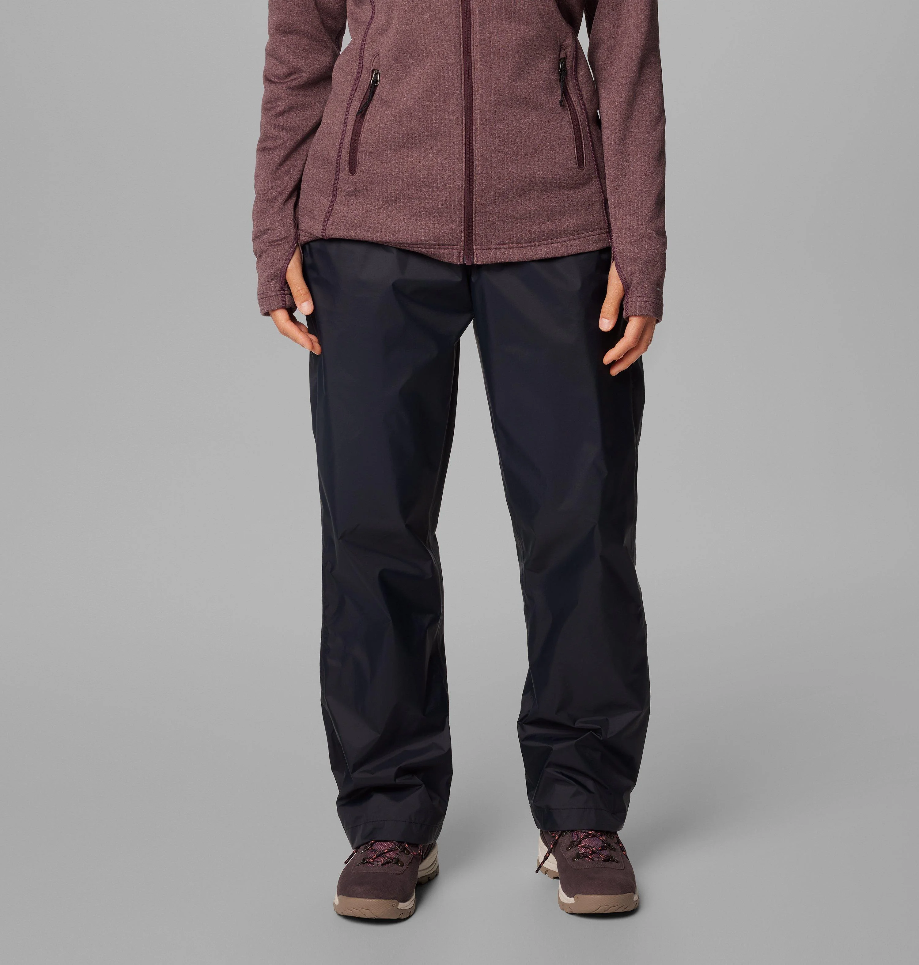 Women's Storm Surge II Pants - 1