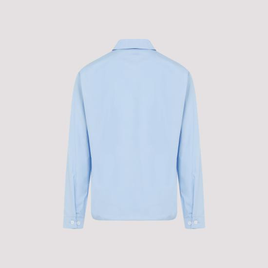 JACKET - 4