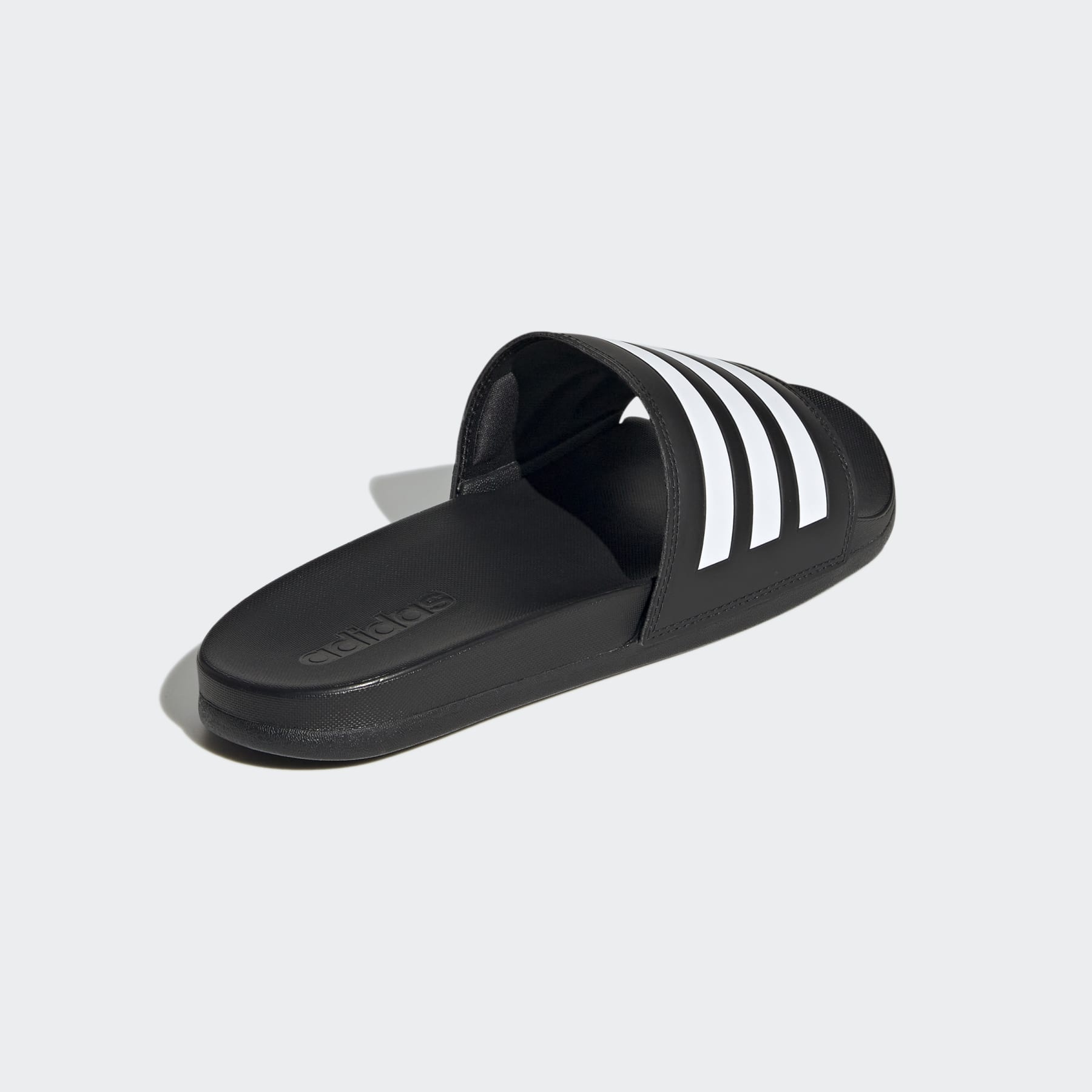 Adilette Comfort Slides - 6