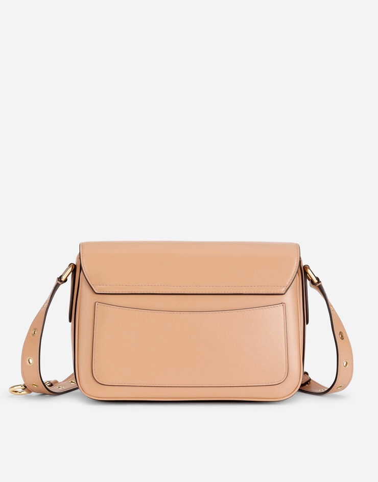 Calfskin 3.5 shoulder bag - 4