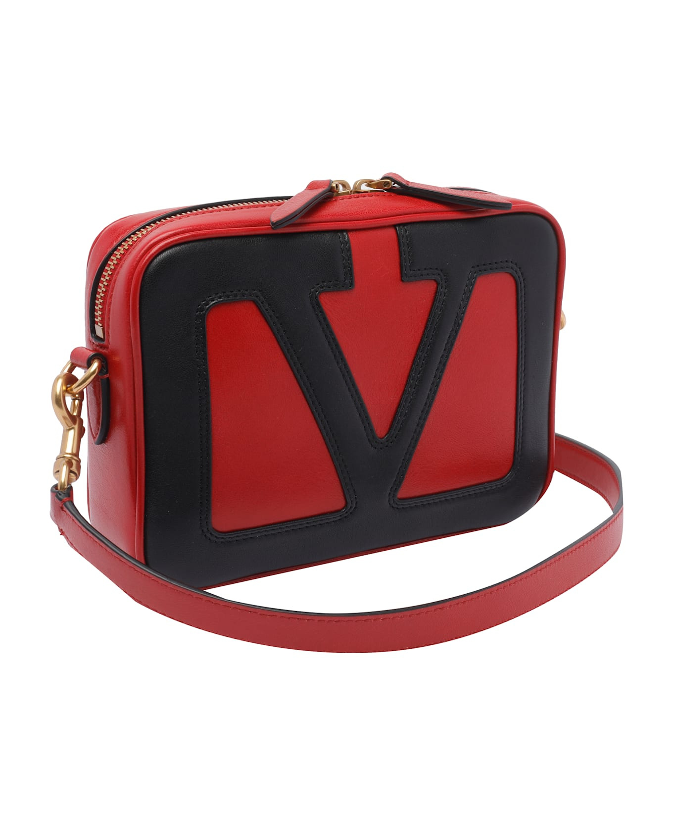 Viva Superstar Camera Bag - 2