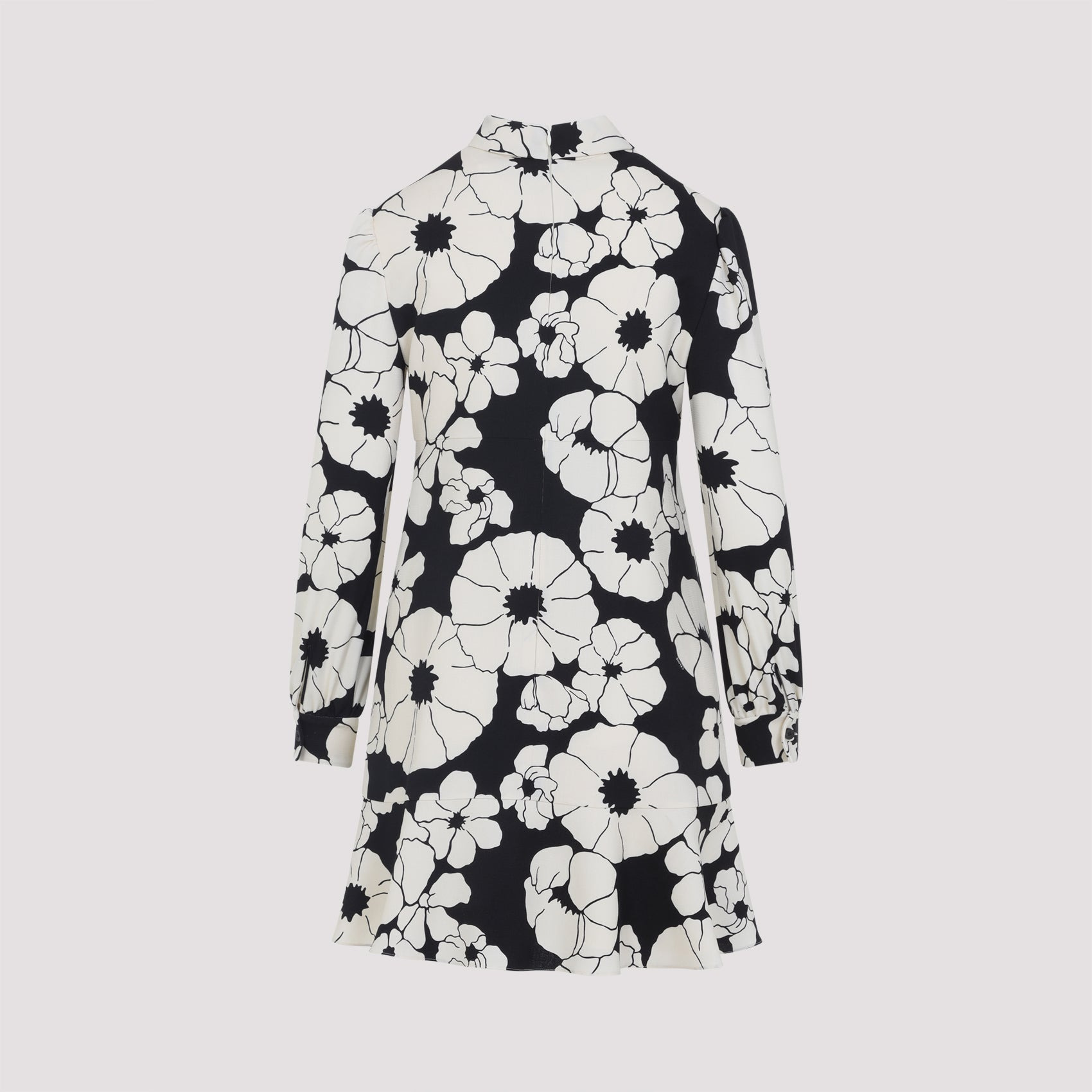 Celine Mini Dress Women - 2