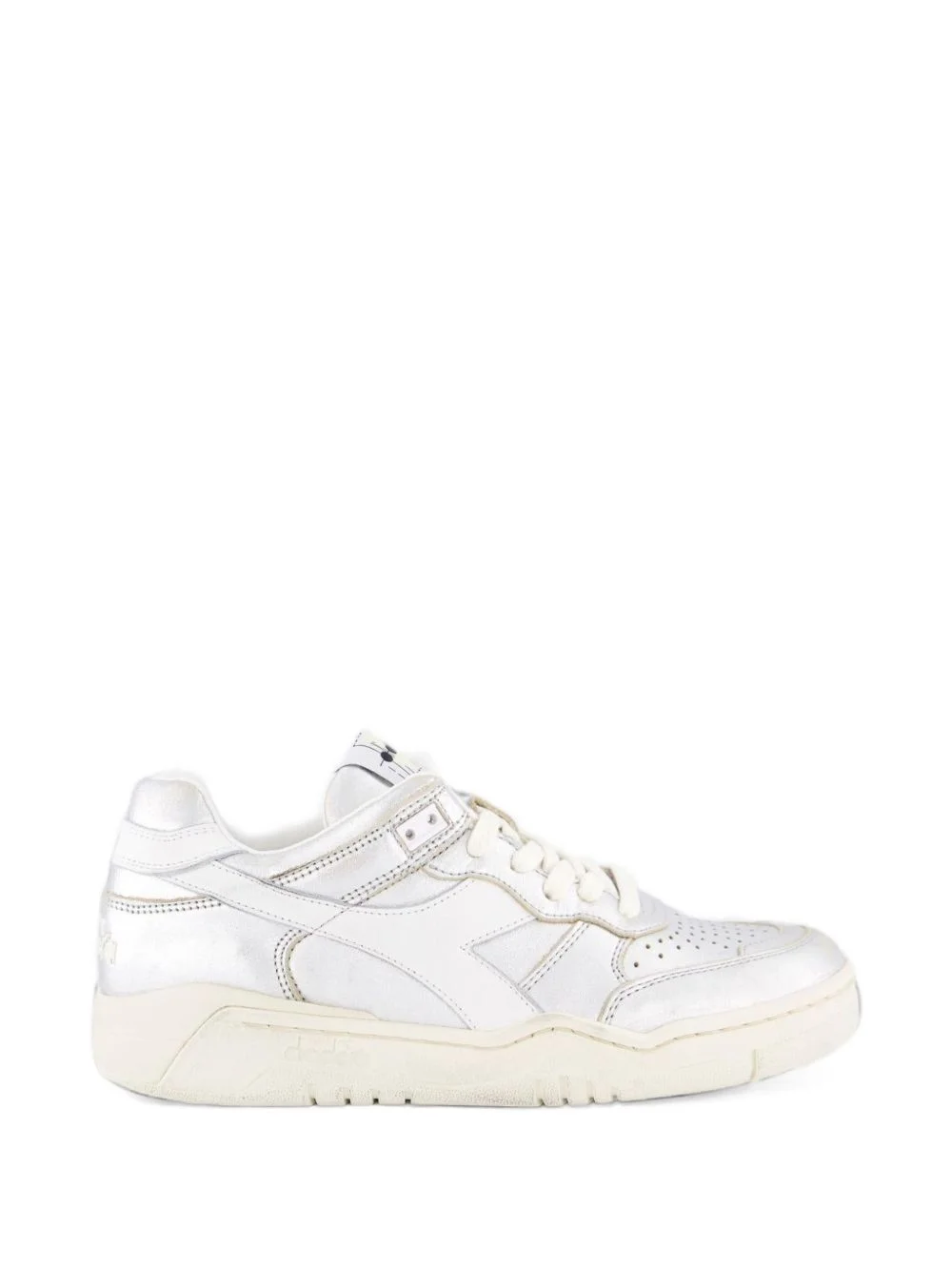 B560 Metal sneakers - 1