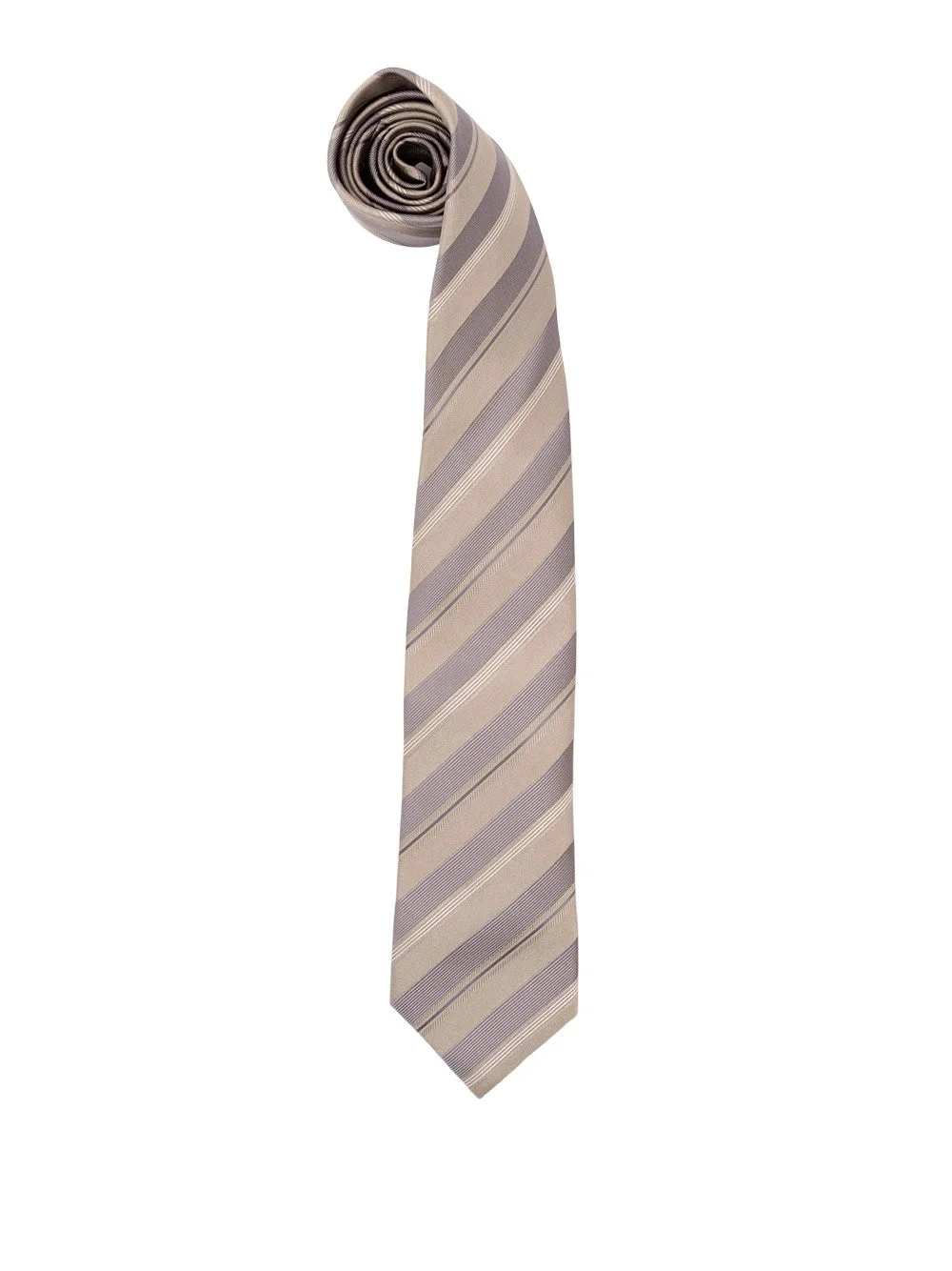 Brunello Cucinelli Men Tie - 1