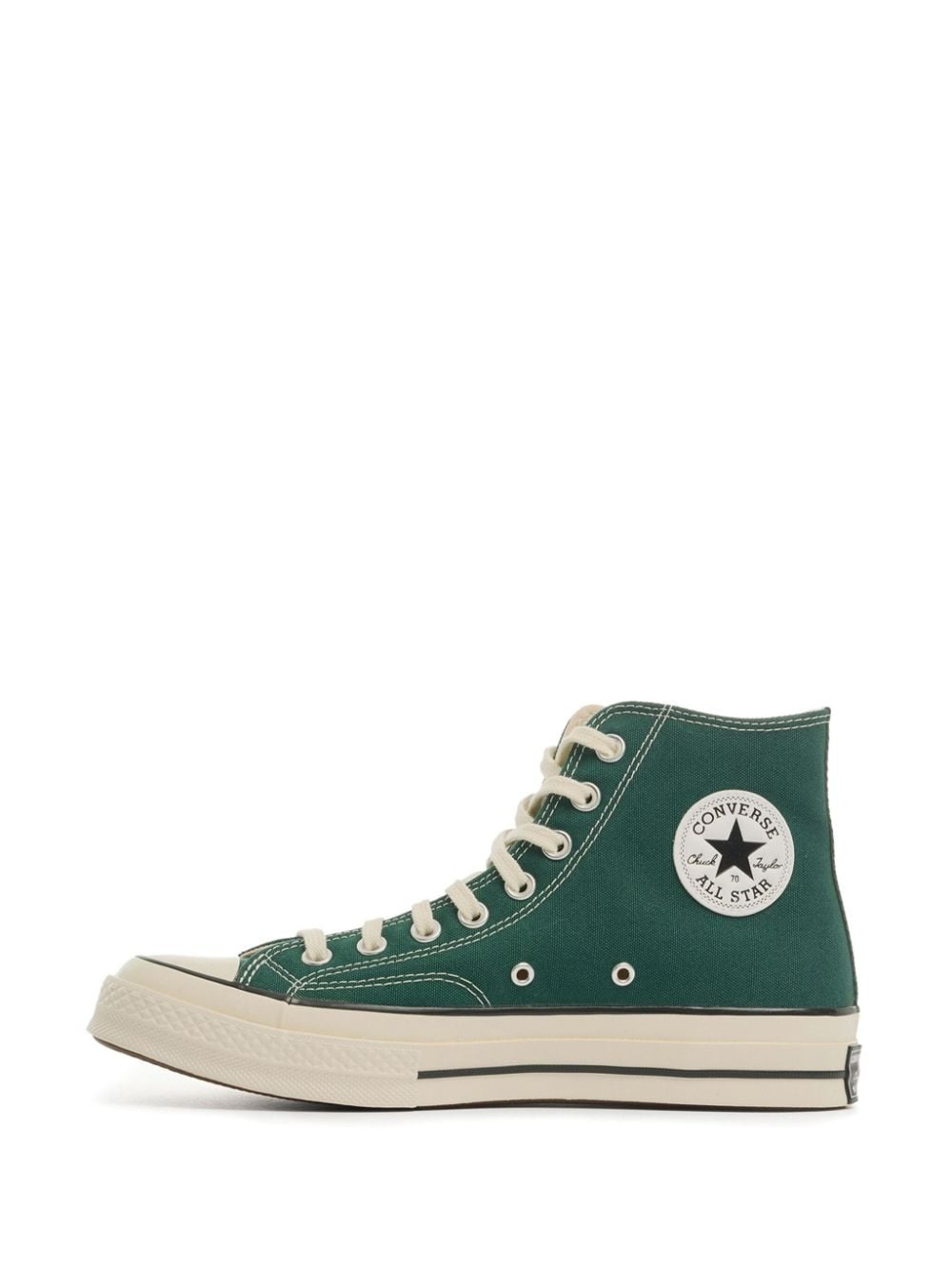 Chuck 70 Hi FW24 sneakers - 3