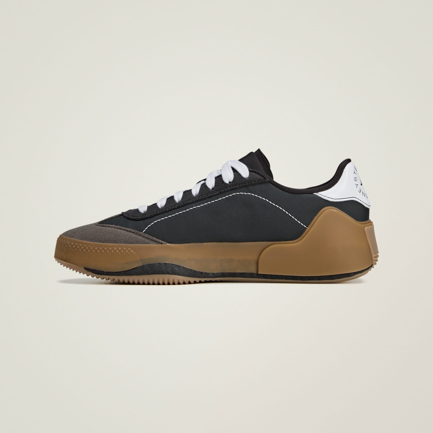 adidas by Stella McCartney Court Boost Shoes - 2