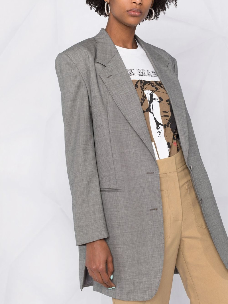 boxy fit blazer 3