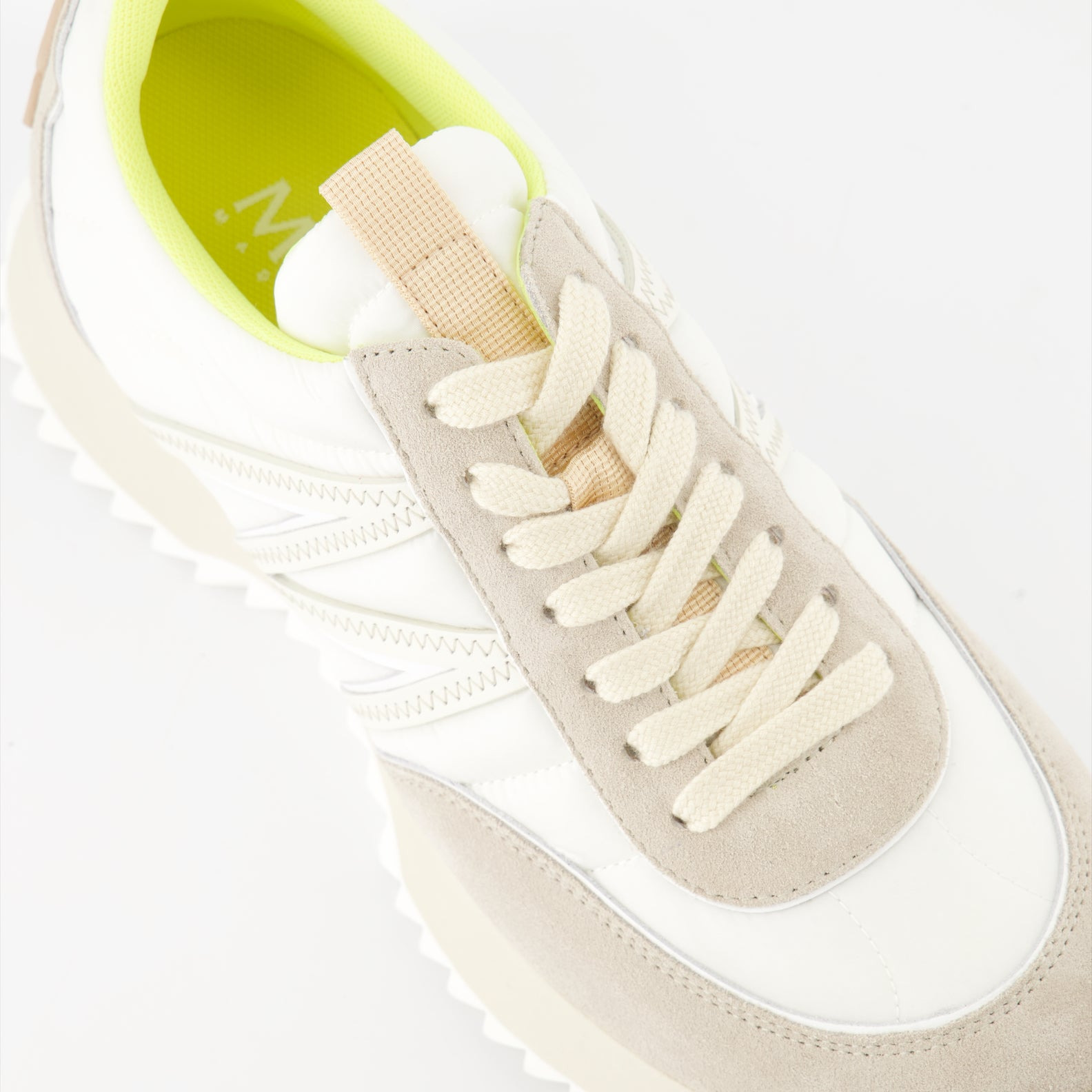 Baskets Pacey - 5