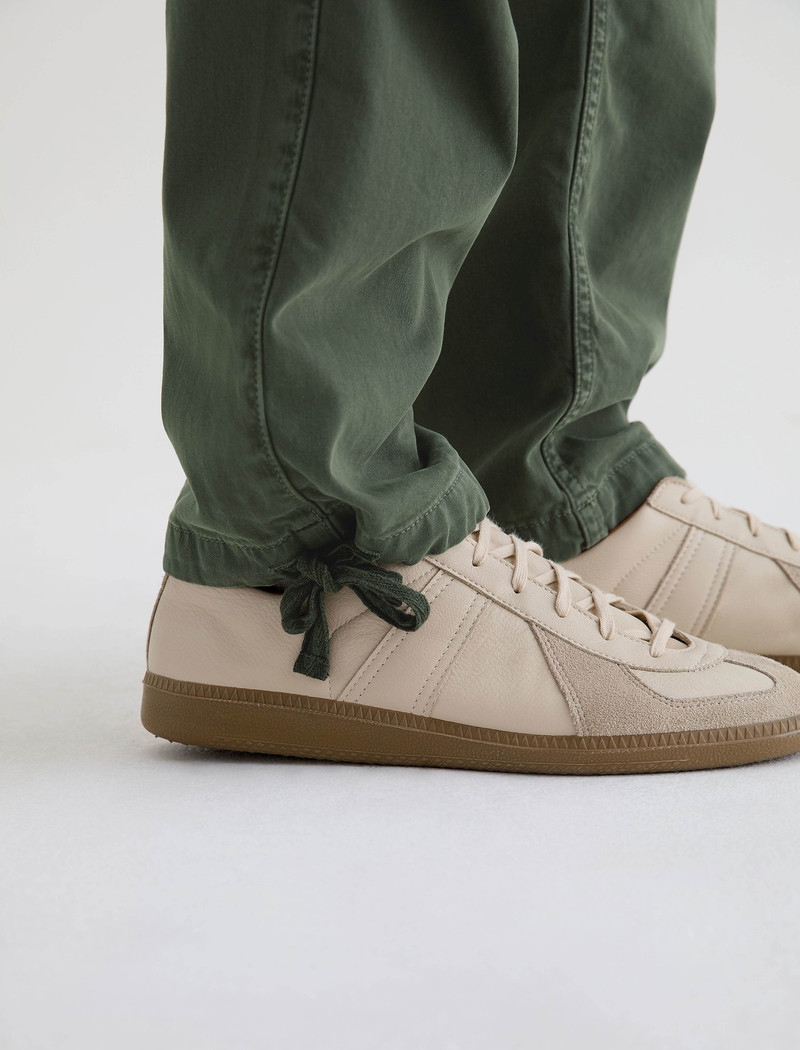 Rover SUD Pant 6