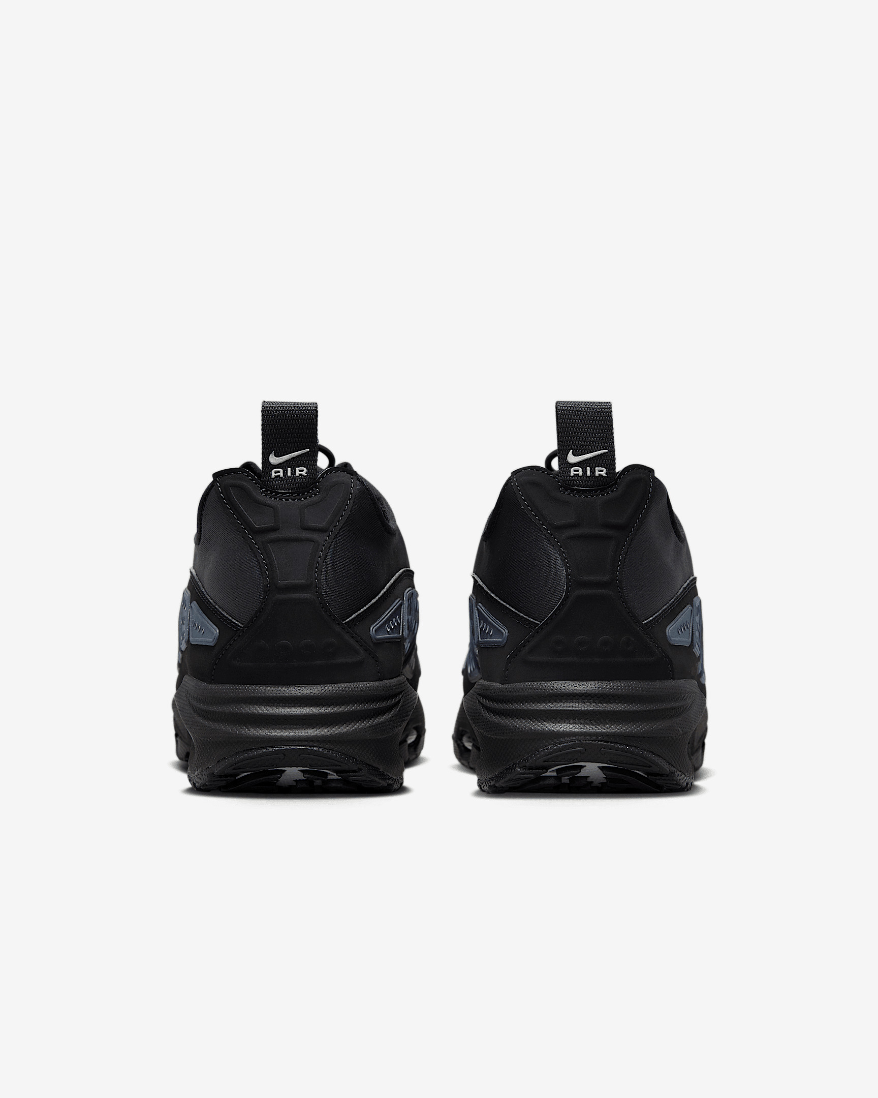 Nike Air Max SNDR Women's Shoes - 6