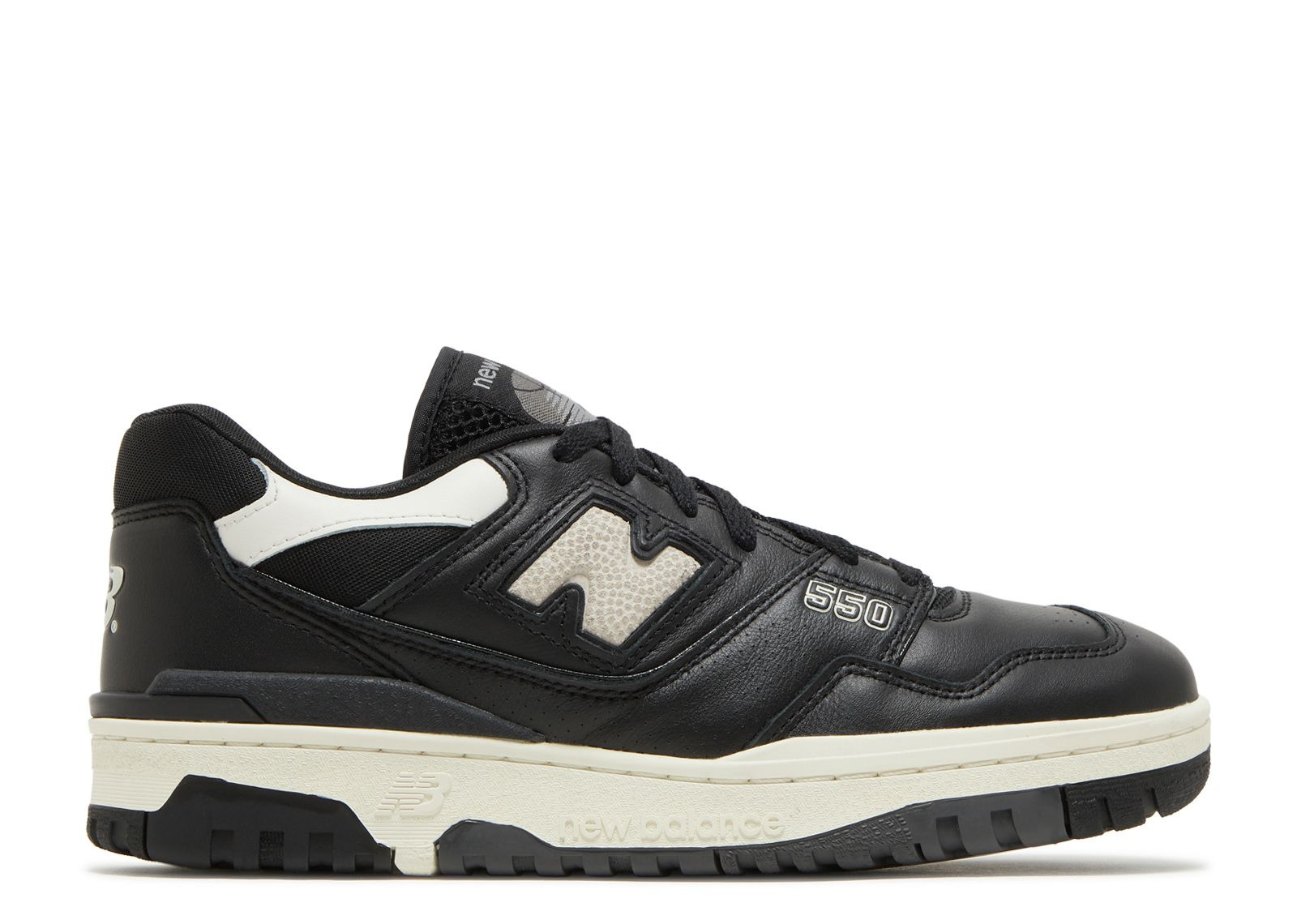 NEW BALANCE 550 'PANDA' - 1