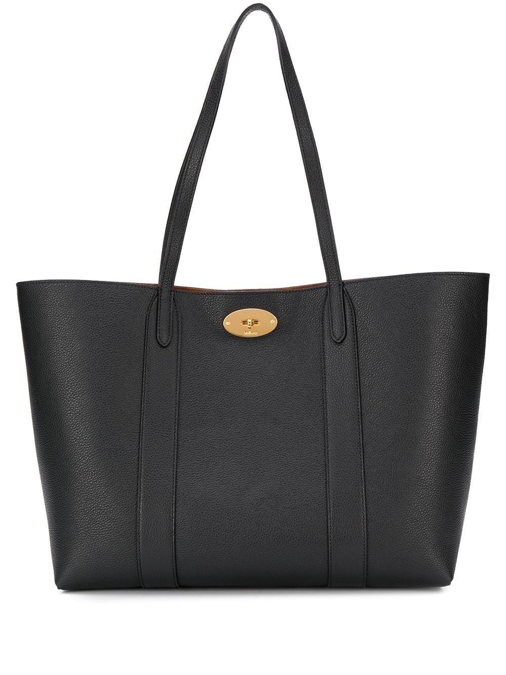 small Bayswater tote - 1