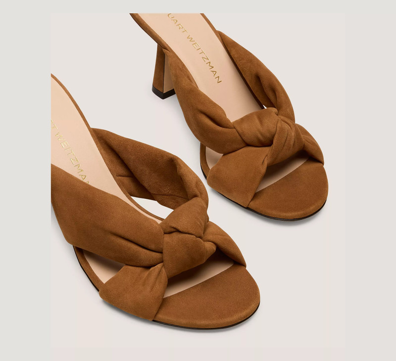 SOPLAYA SLIDE 75 4