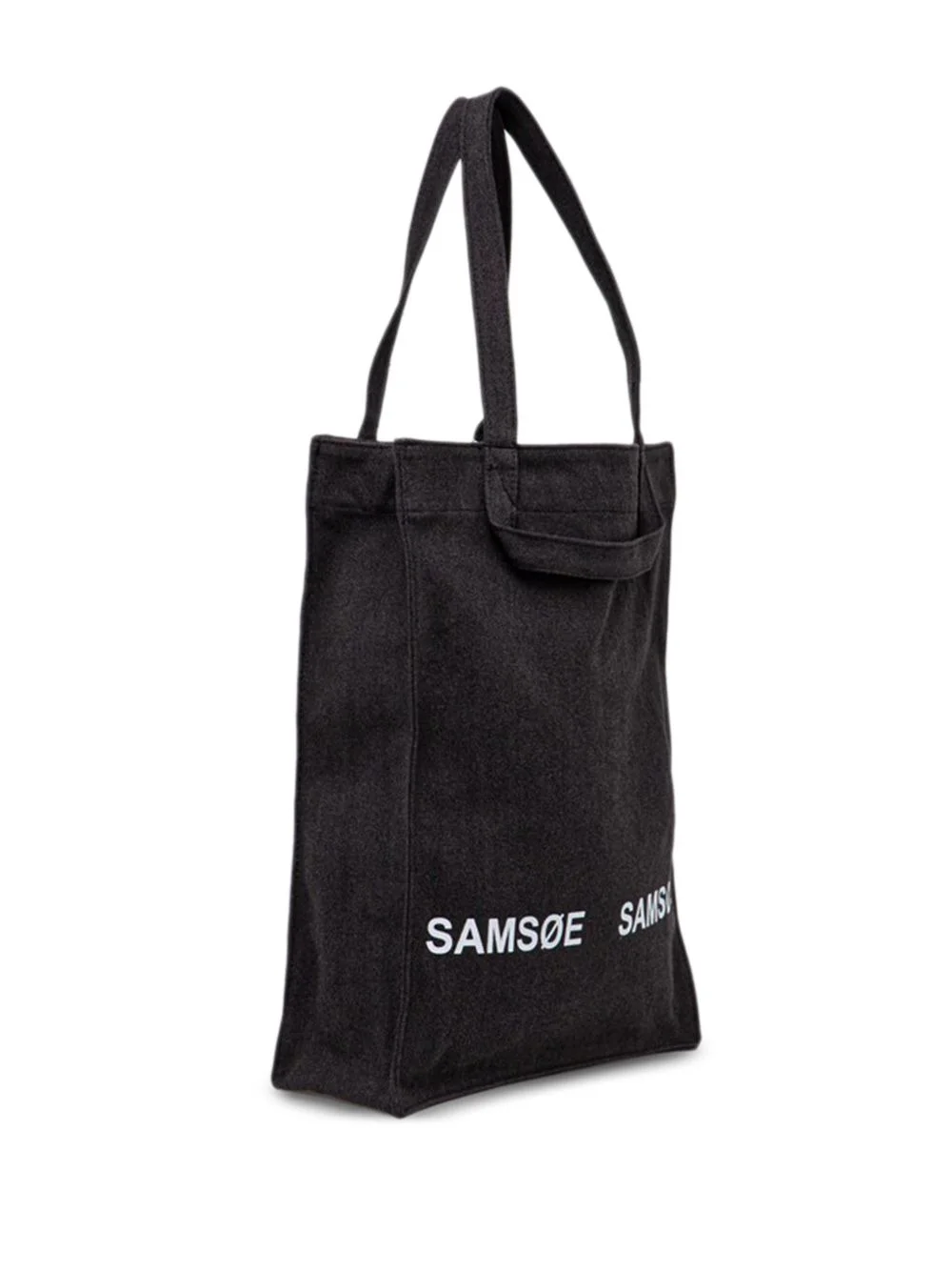 Salucca tote bag - 1