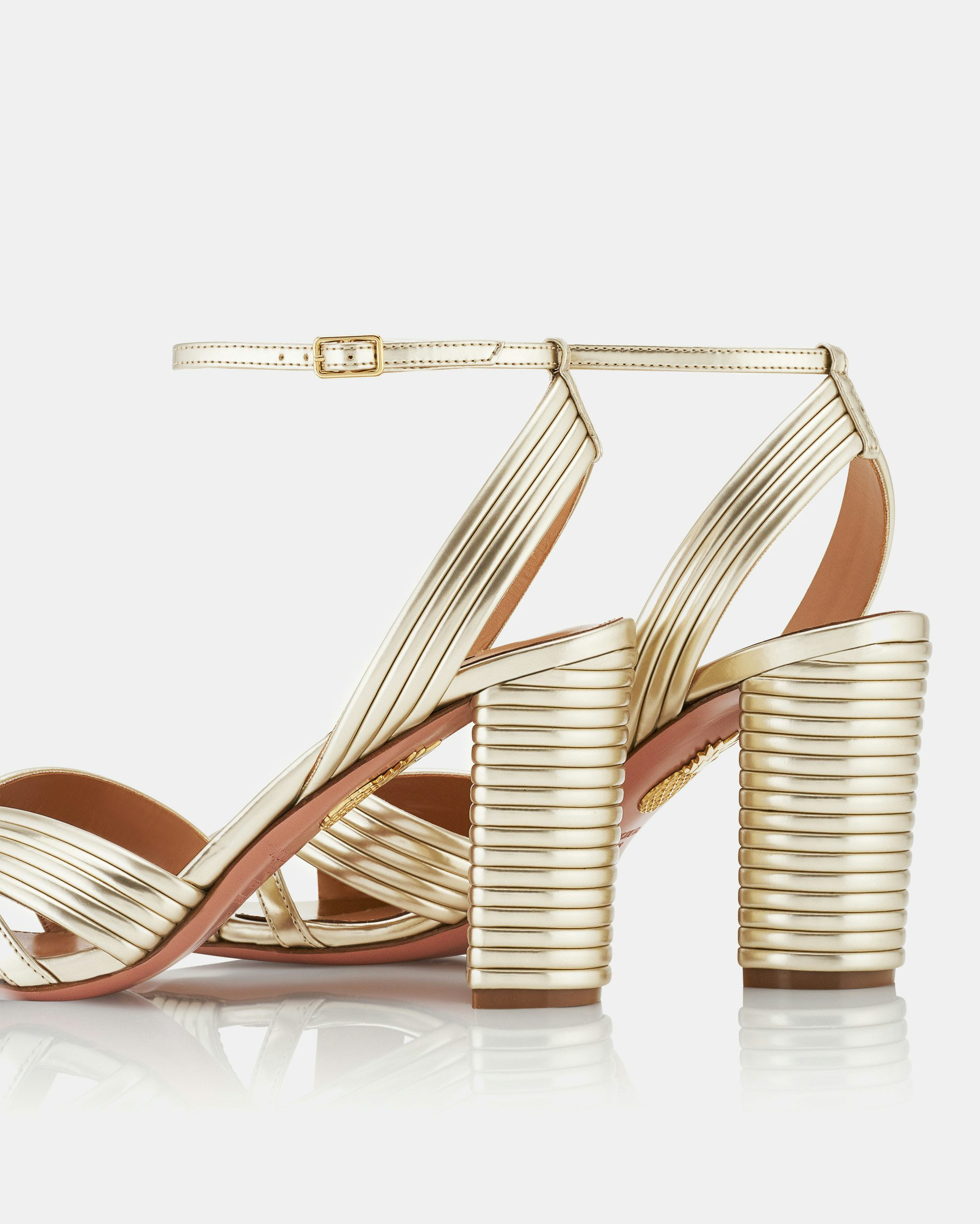 Very Sundance Sandal 85 - 4