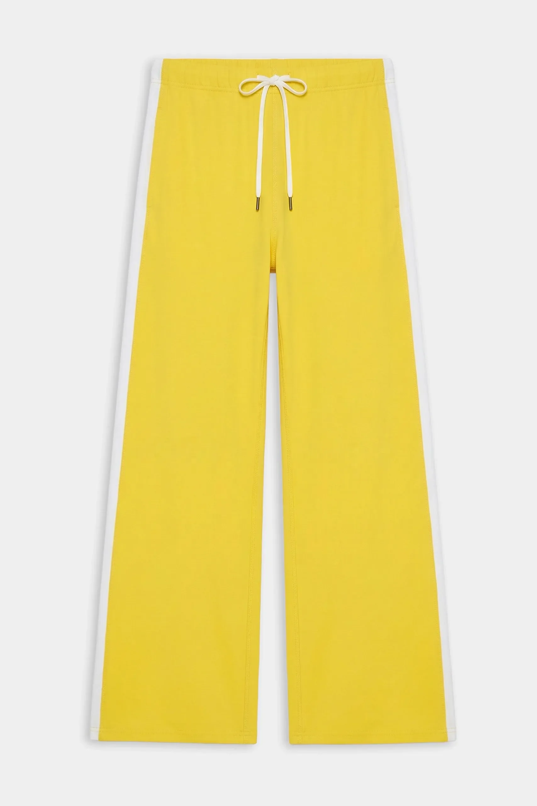 Willow Airweight Wide Leg - 1