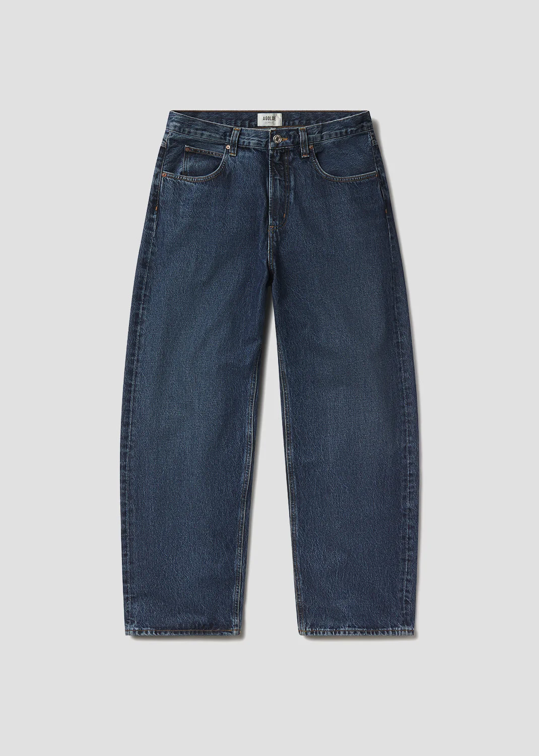 FUSION JEAN IN COLLECTOR - 1