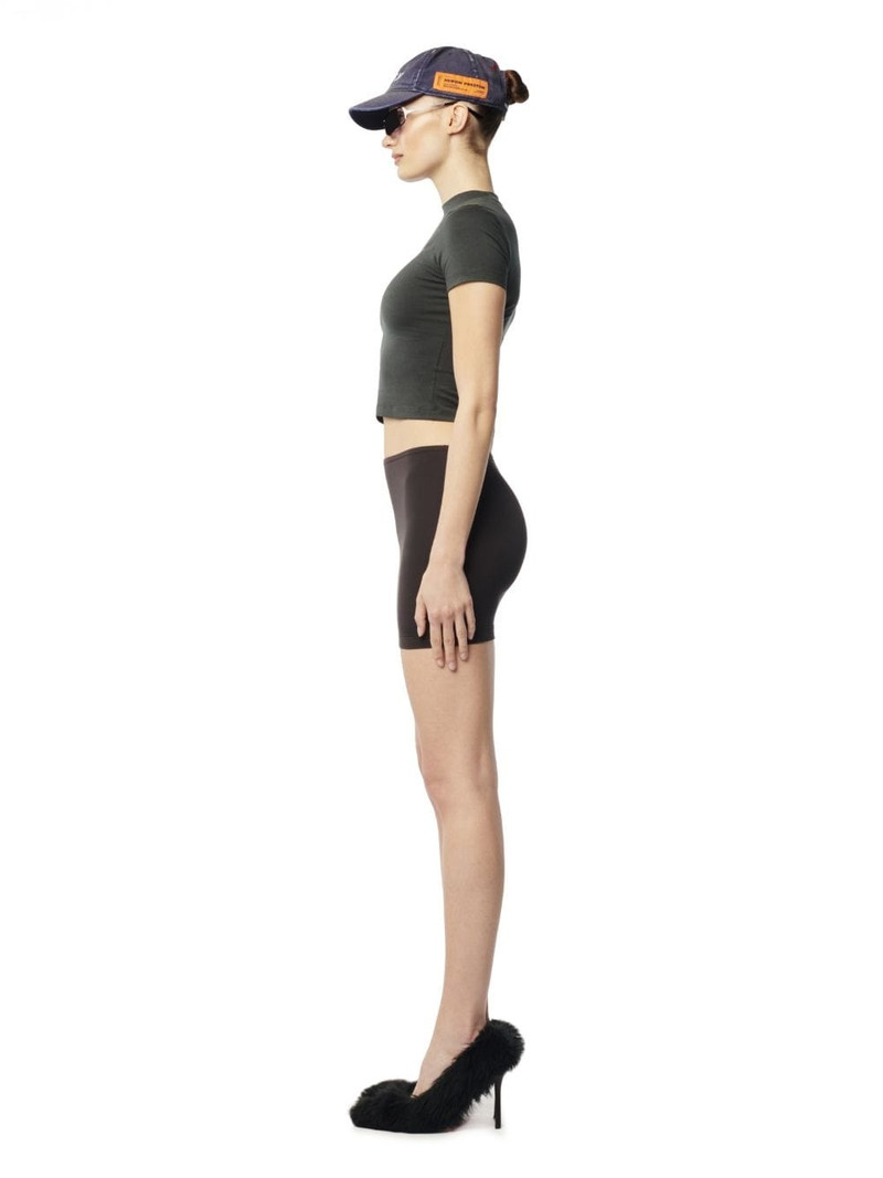 Hp Tribal Baby Tee 3