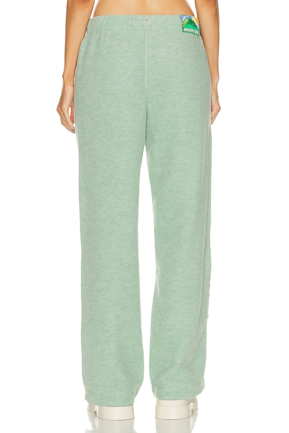 Sweatpant - 4