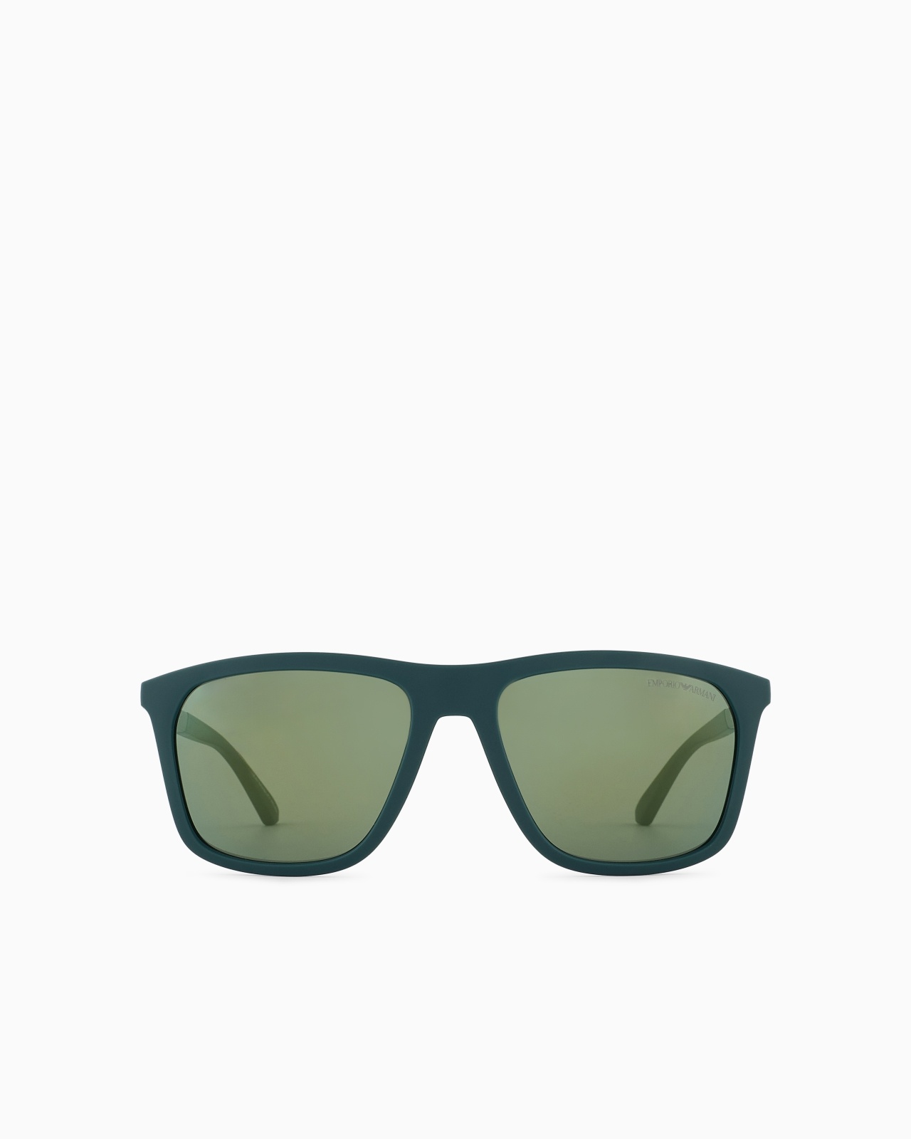 SUNGLASSES - 1