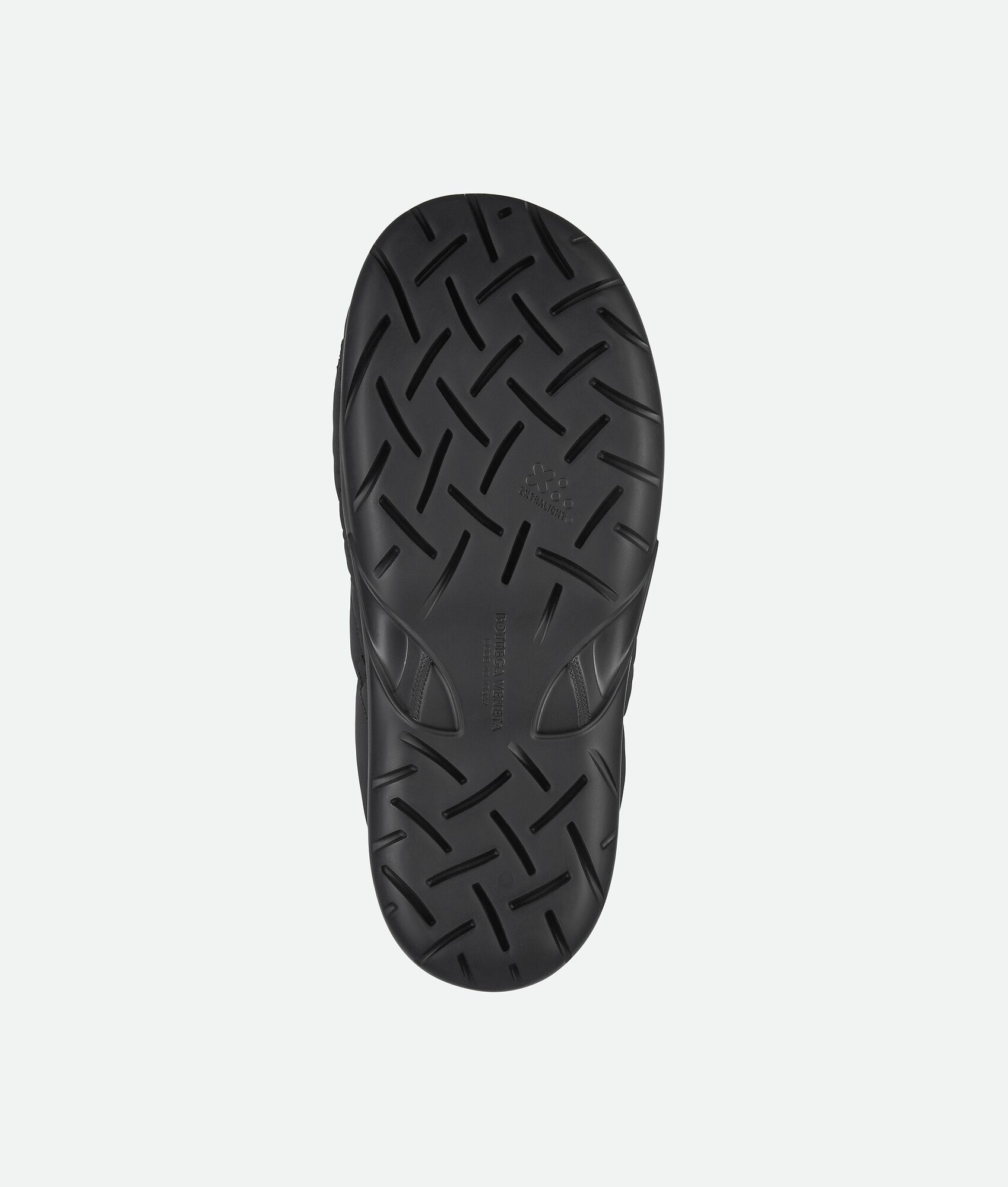 Snap Slipper - 7