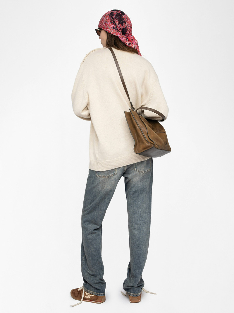 Swyna Sweater 3