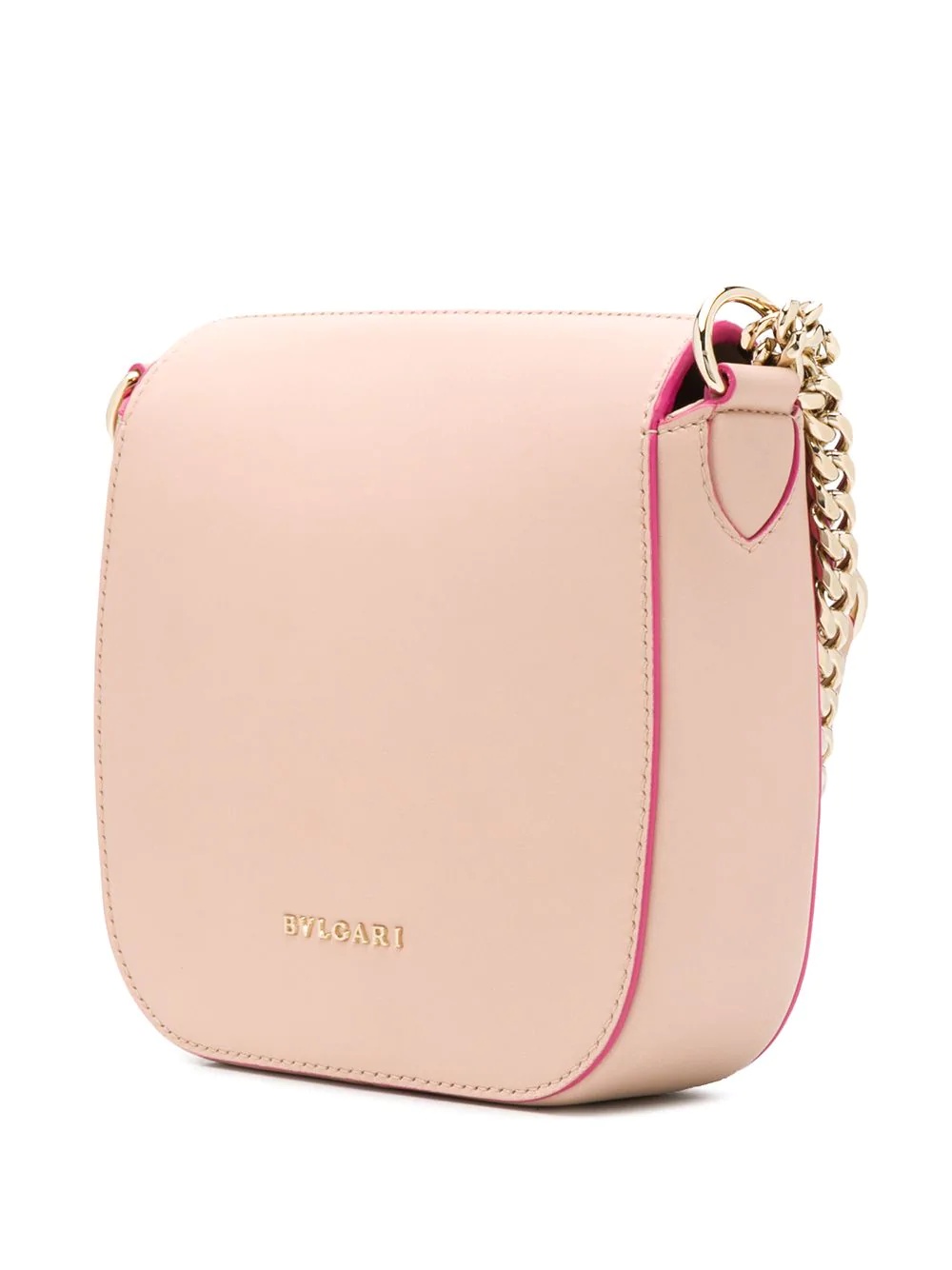 Diva's Dream crossbody bag - 3