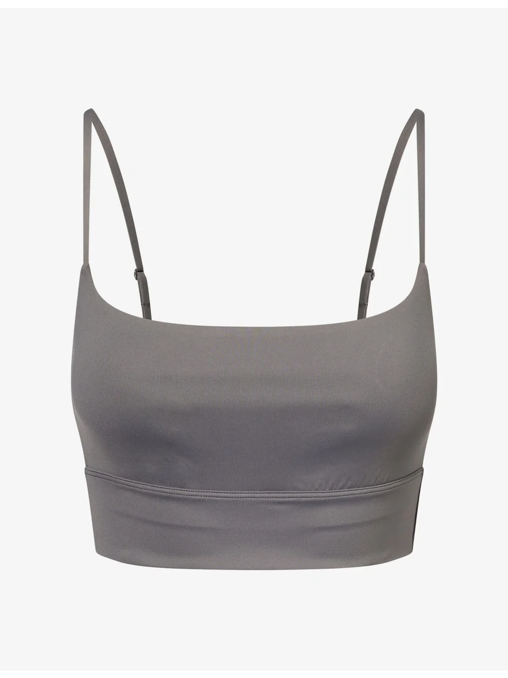 Ultimate Tank Sports Bra - 1