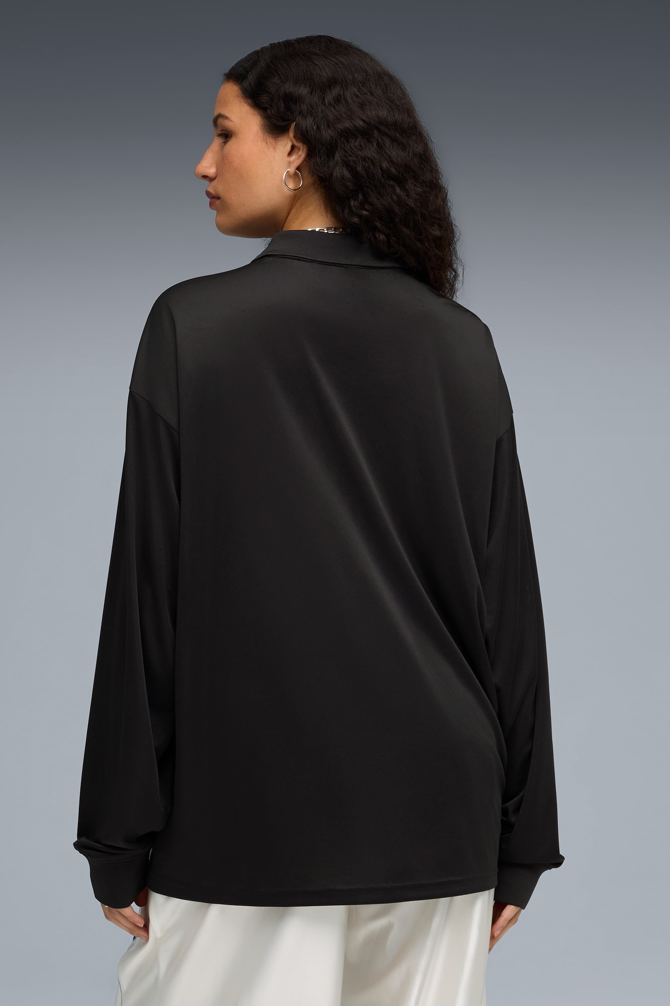 FENTY x PUMA Goalie Jersey - 6