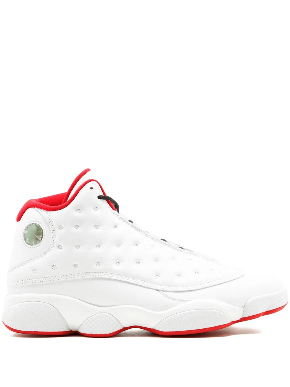 Air Jordan 13 Retro "History Of Flight" sneakers - 1