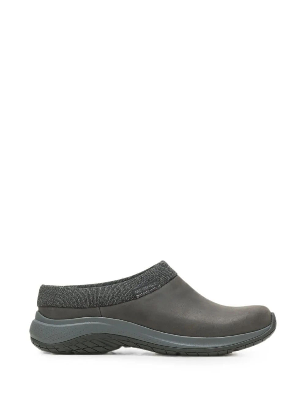 Encore Nova 5 slippers - 1