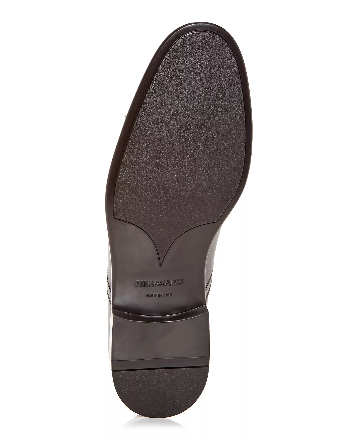 Men's Cortez Cap Toe Oxfords - 6