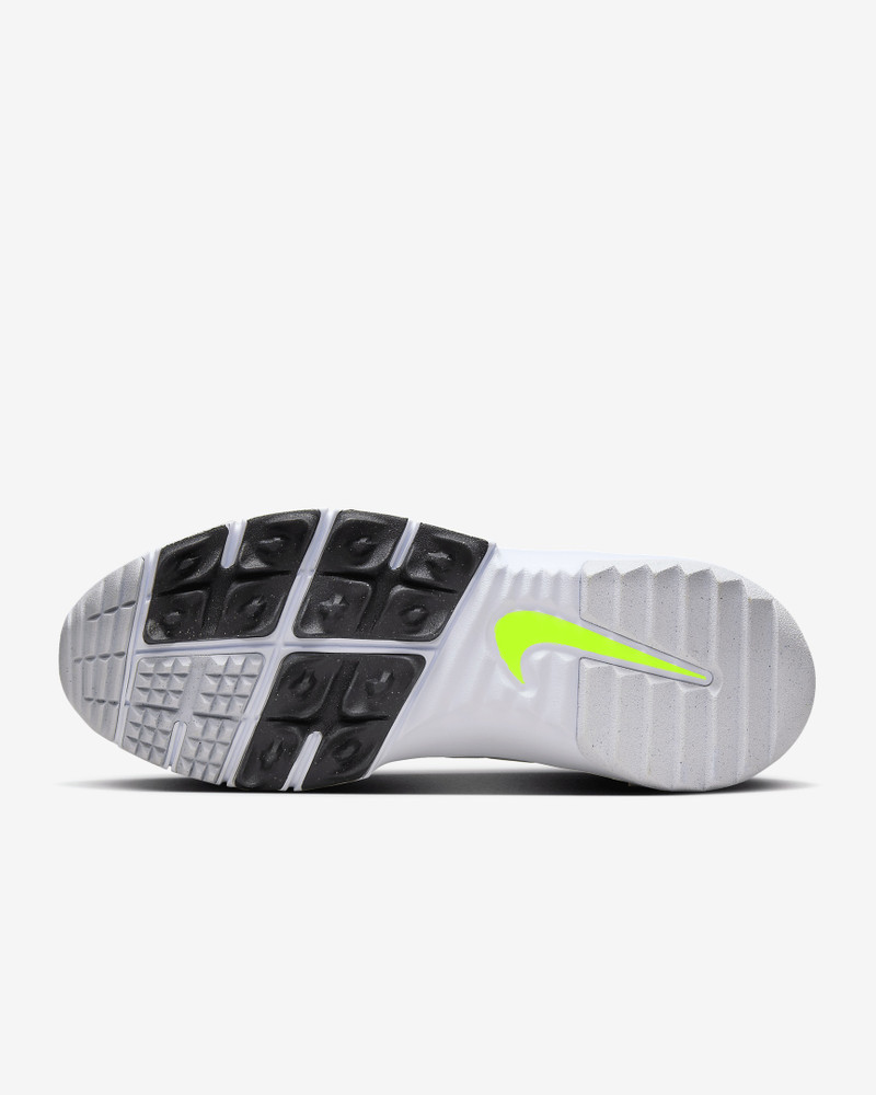Nike Nike Men's Free Golf NN Golf Shoes outlook