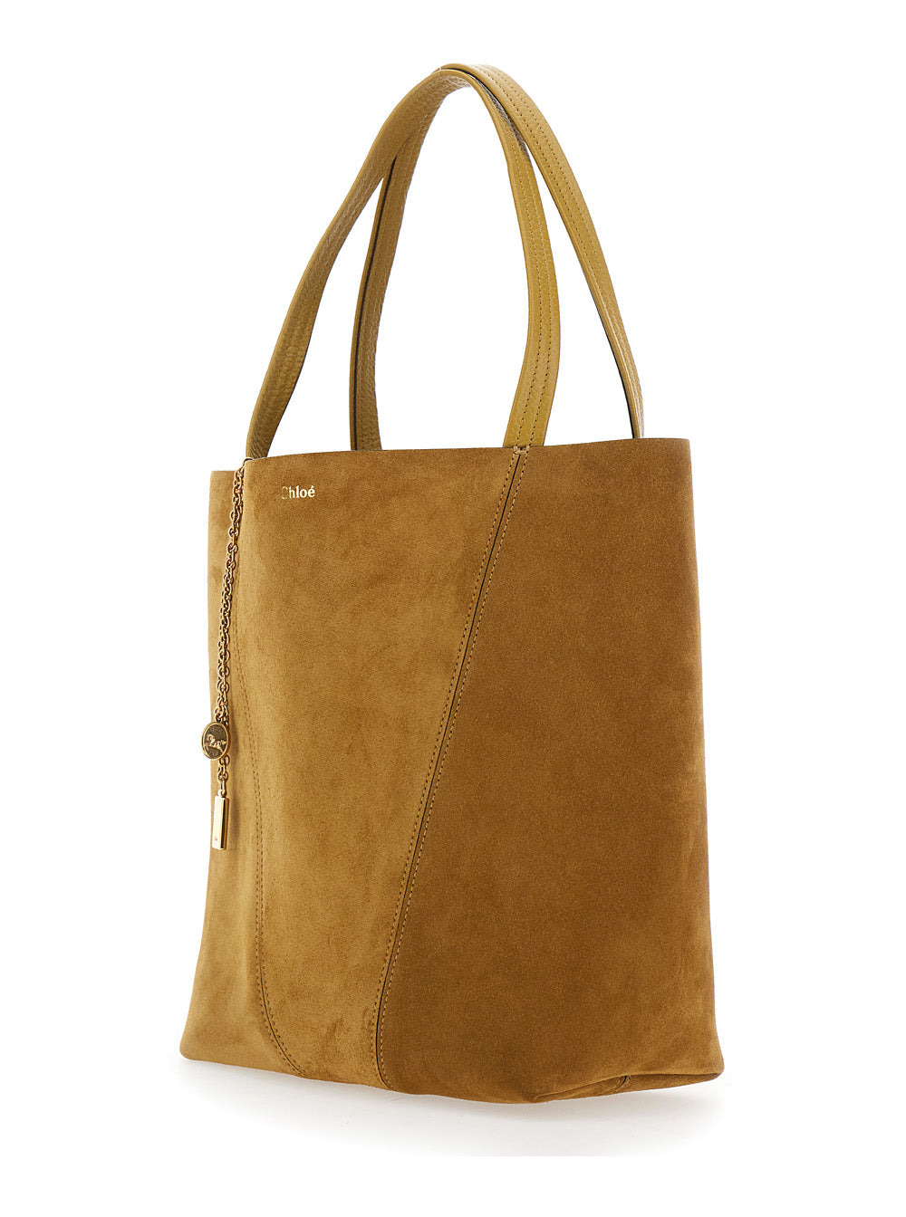 Chloé Women S811 - Chloe Spin - 2