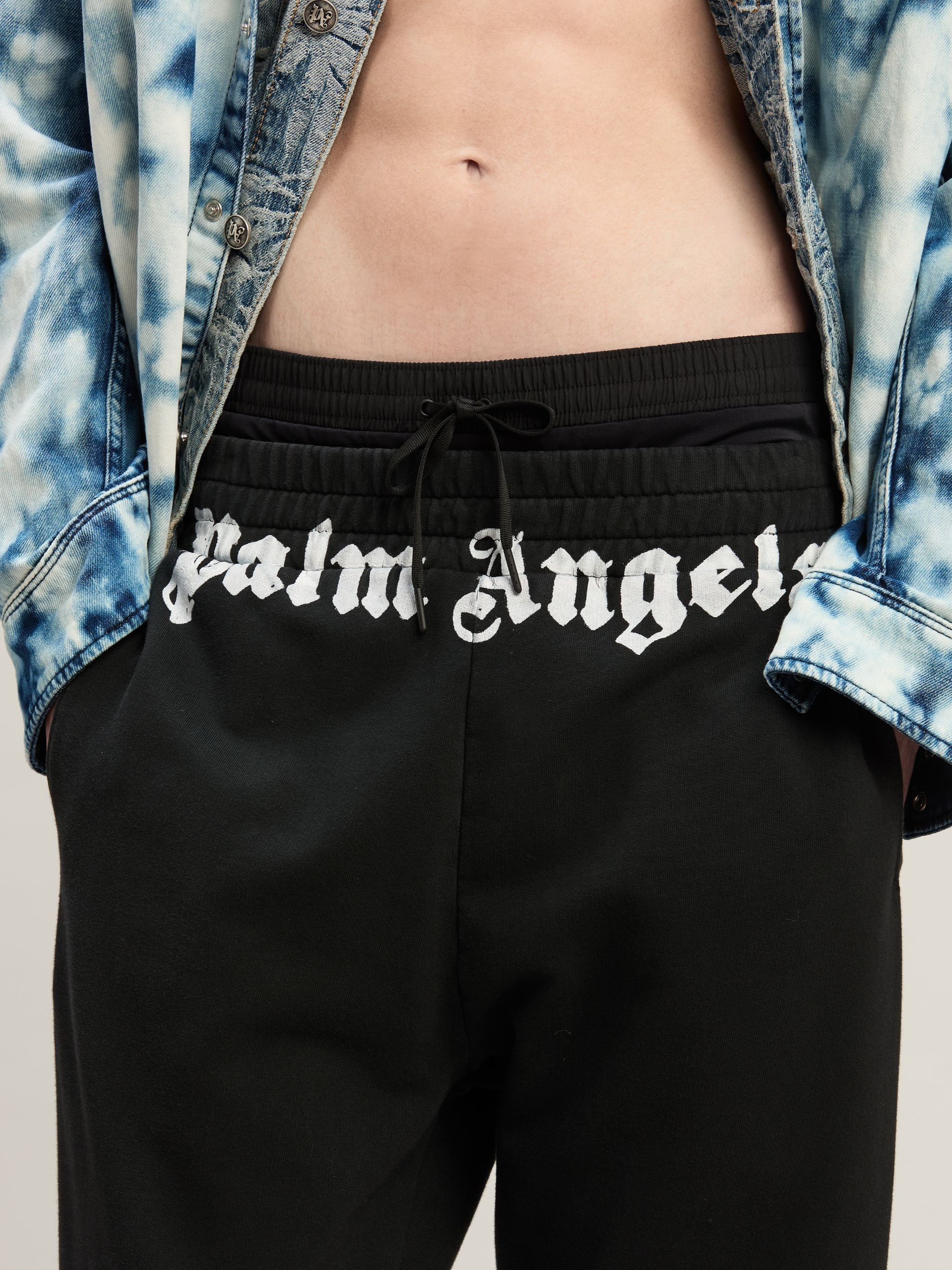 Logo Swim Brief - 6
