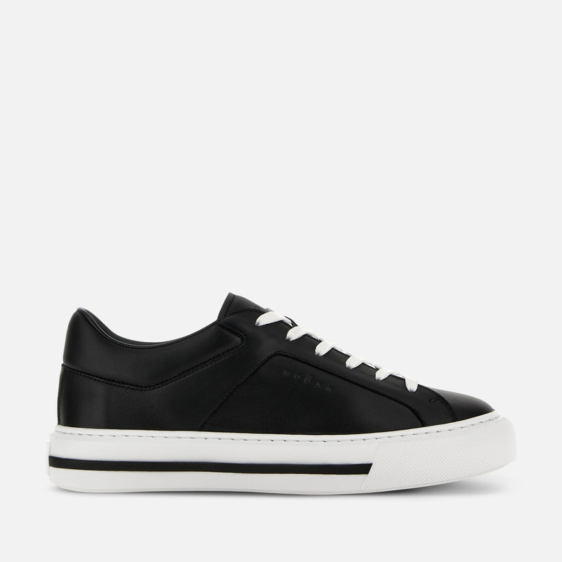 Sneakers Hogan H691 1