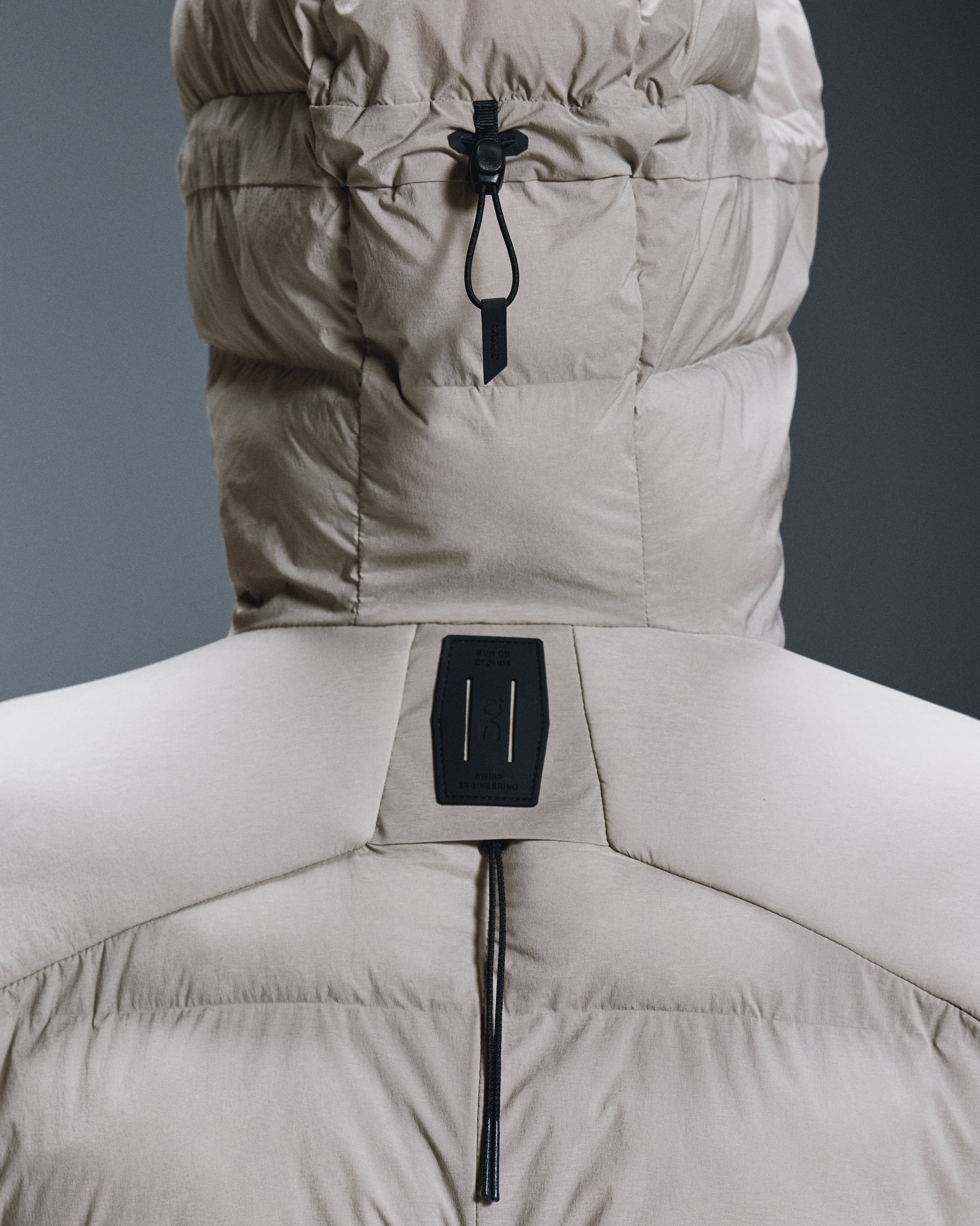 Challenger Jacket - 6