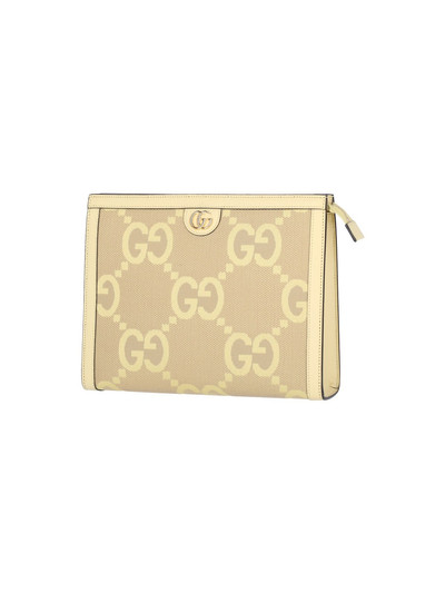GUCCI POUCH "OPHIDIA" outlook
