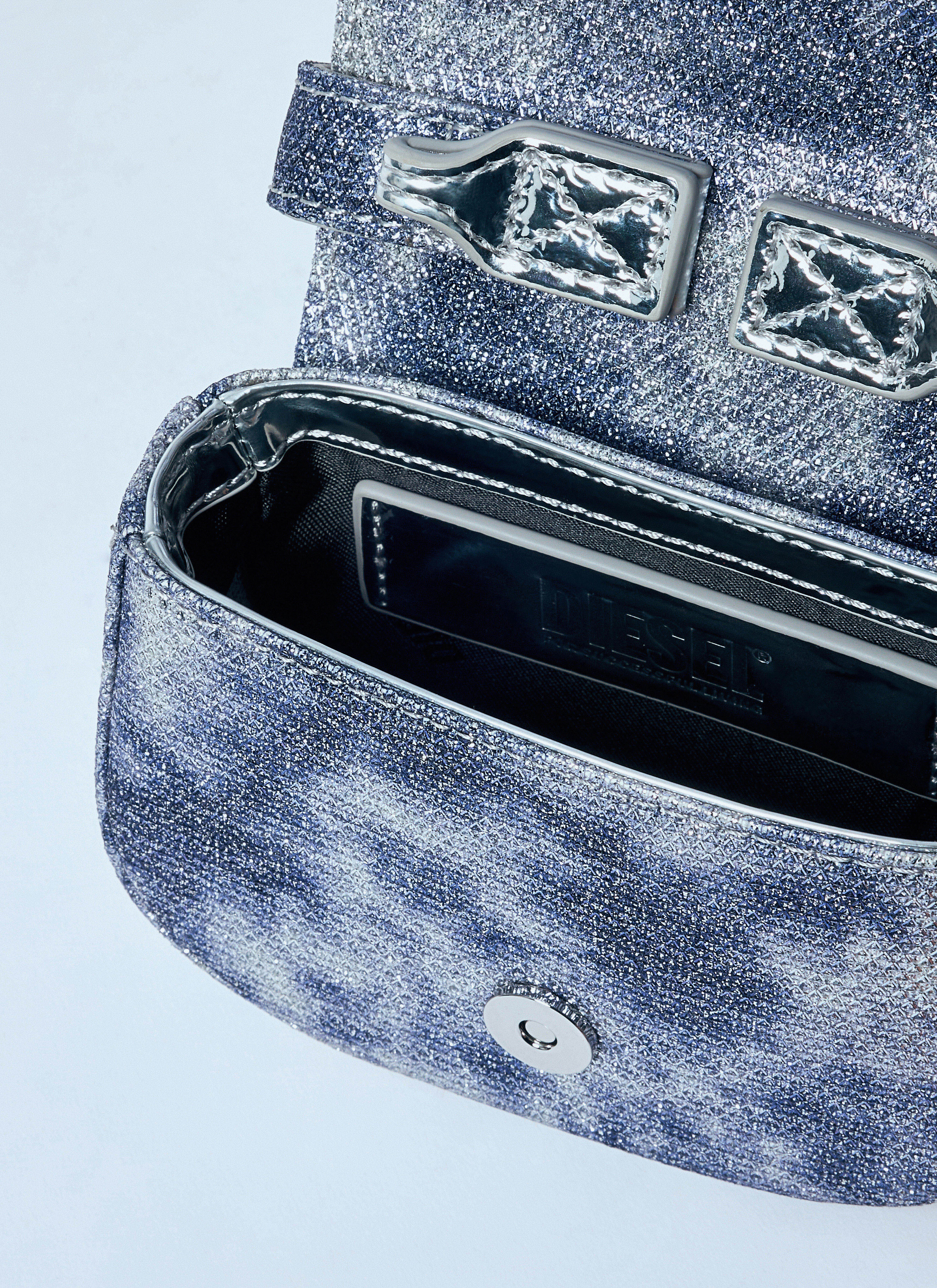 1DR XS Handbag - 6