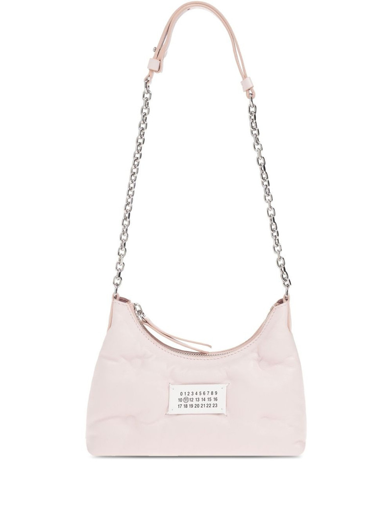 small Glam Slam shoulder bag 1