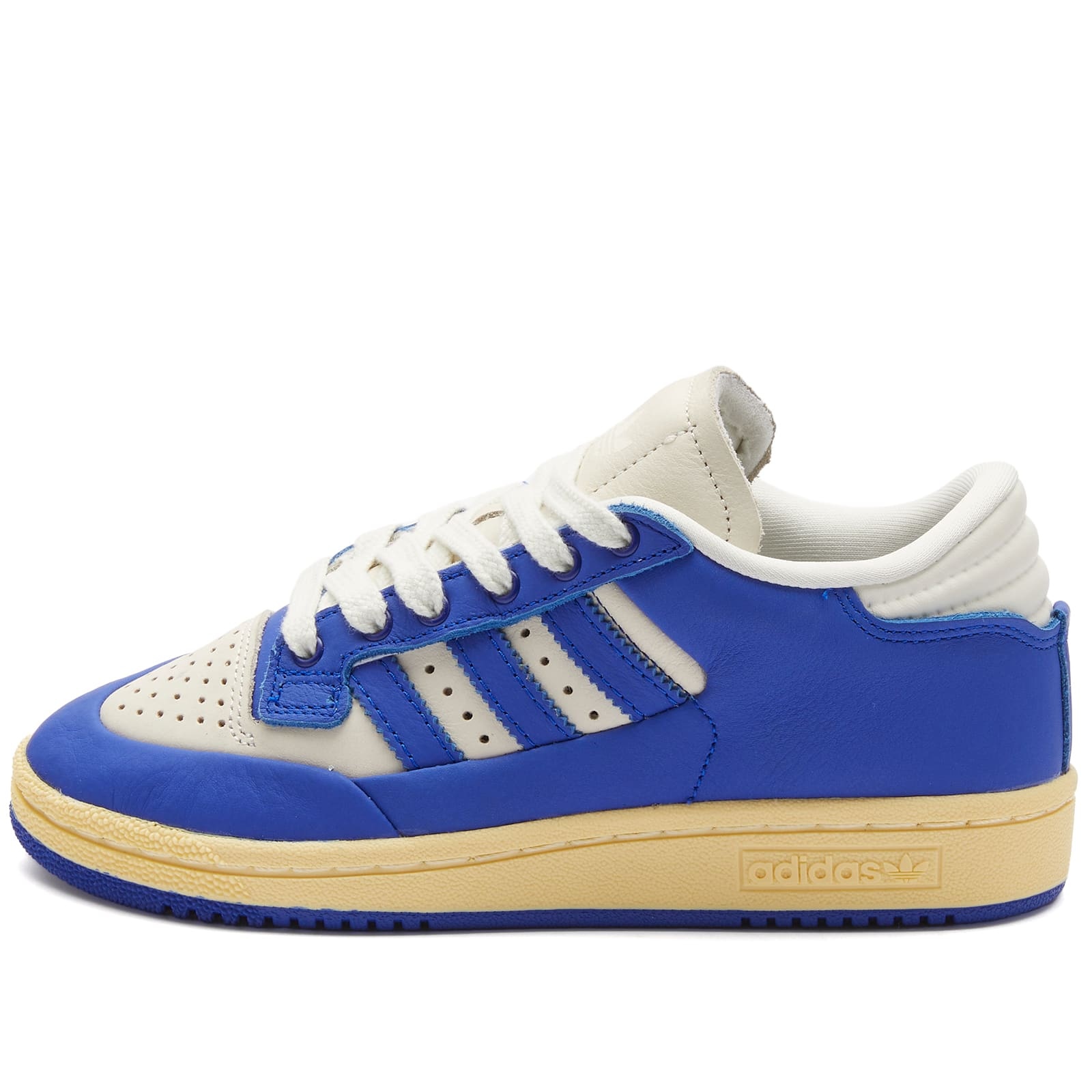 Adidas CENTENNIAL 85 LO 002 - 2