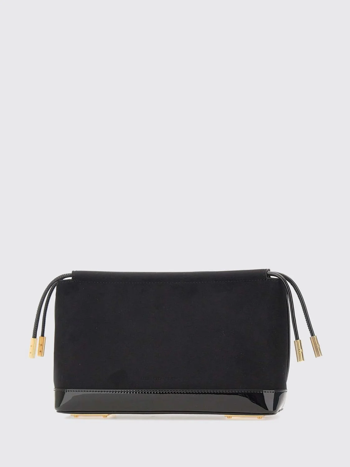 Handbag woman Elisabetta Franchi - 1