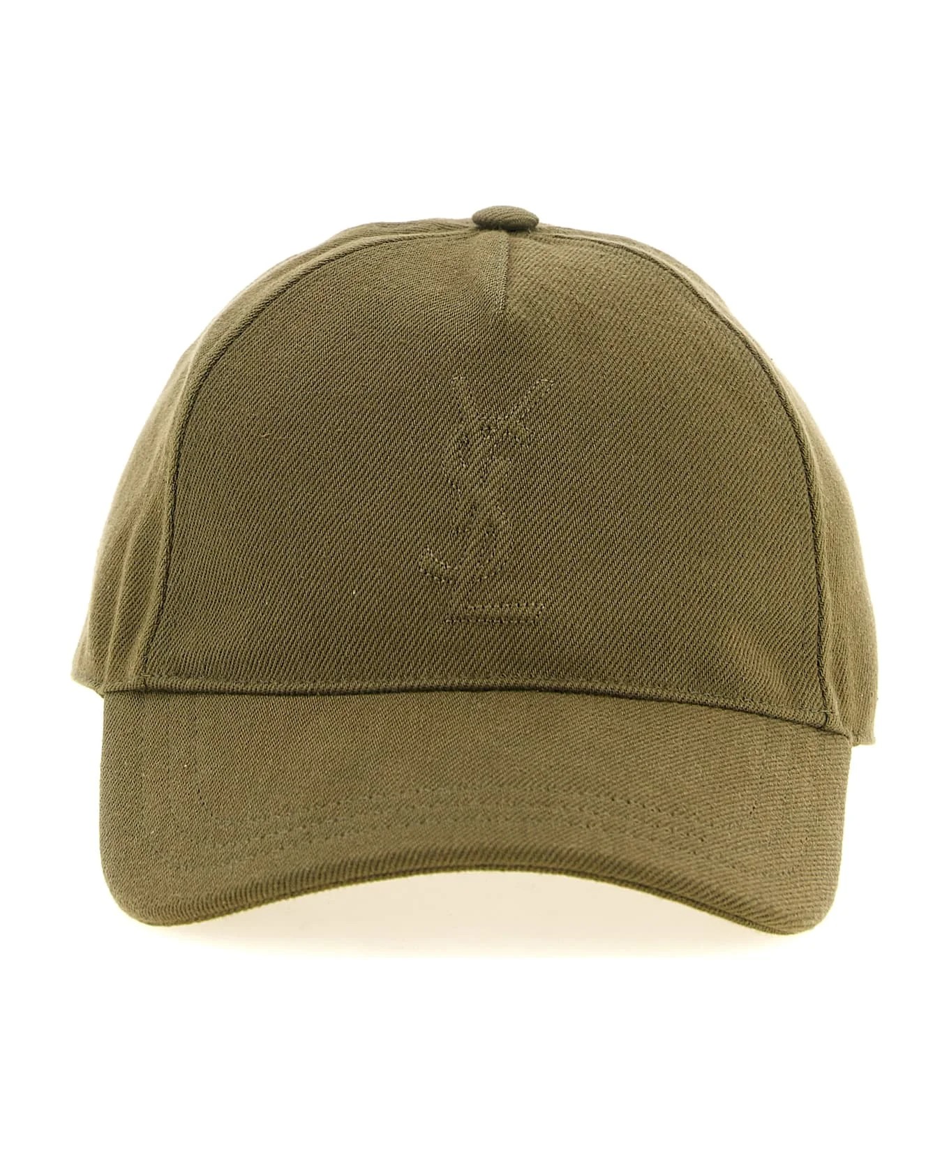 'cassandre' Cap - 1