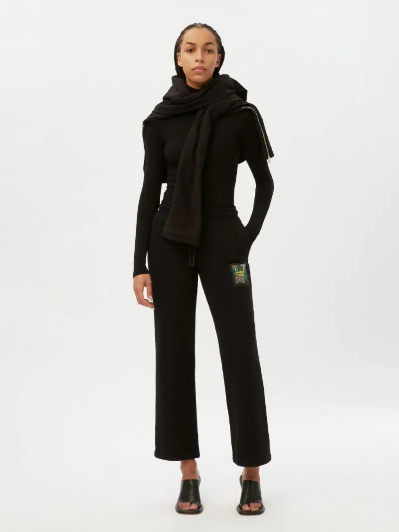 Ambush WKSP SWEAT PANTS outlook