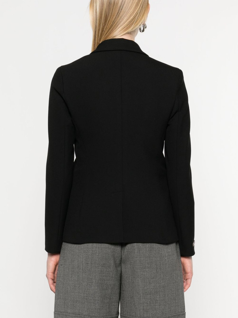 double-face blazer 4