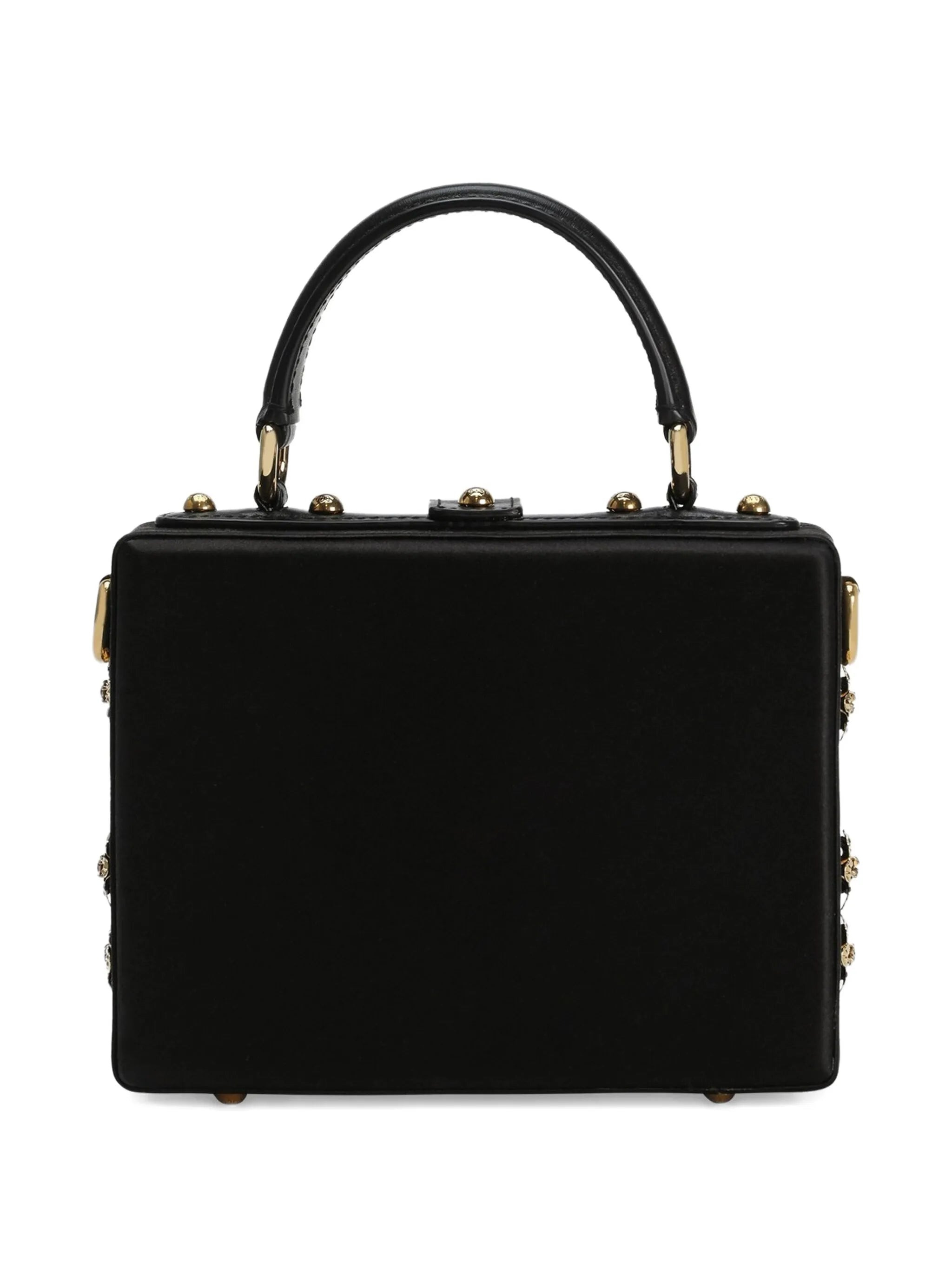 Dolce & Gabbana Dolce Box Tote Bag - 3